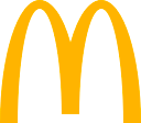 cas.mcdonalds.cn
